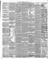 Hampshire Independent Saturday 01 January 1887 Page 8