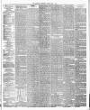 Hampshire Independent Saturday 07 May 1887 Page 3