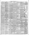 Hampshire Independent Saturday 07 May 1887 Page 5