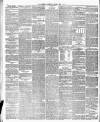 Hampshire Independent Saturday 07 May 1887 Page 8