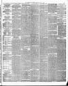 Hampshire Independent Saturday 11 June 1887 Page 3