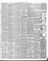 Hampshire Independent Saturday 11 June 1887 Page 5