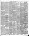 Hampshire Independent Saturday 11 June 1887 Page 7