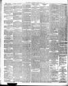 Hampshire Independent Saturday 11 June 1887 Page 8