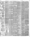 Hampshire Independent Saturday 20 August 1887 Page 3