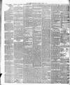 Hampshire Independent Saturday 20 August 1887 Page 8