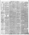 Hampshire Independent Saturday 29 October 1887 Page 3