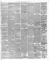 Hampshire Independent Saturday 29 October 1887 Page 7