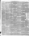 Hampshire Independent Saturday 29 October 1887 Page 8