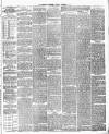 Hampshire Independent Saturday 03 December 1887 Page 3