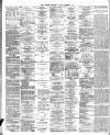 Hampshire Independent Saturday 03 December 1887 Page 4