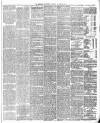 Hampshire Independent Saturday 03 December 1887 Page 5