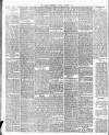 Hampshire Independent Saturday 03 December 1887 Page 6