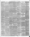 Hampshire Independent Saturday 03 December 1887 Page 7