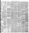Hampshire Independent Saturday 10 December 1887 Page 3
