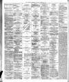 Hampshire Independent Saturday 10 December 1887 Page 4