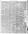 Hampshire Independent Saturday 10 December 1887 Page 5
