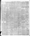 Hampshire Independent Saturday 10 December 1887 Page 6