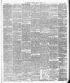 Hampshire Independent Saturday 10 December 1887 Page 7