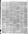 Hampshire Independent Saturday 10 December 1887 Page 8