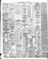 Hampshire Independent Saturday 17 December 1887 Page 2