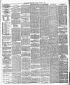Hampshire Independent Saturday 17 December 1887 Page 3