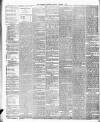 Hampshire Independent Saturday 17 December 1887 Page 6