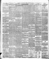 Hampshire Independent Saturday 17 December 1887 Page 8