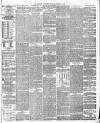 Hampshire Independent Saturday 24 December 1887 Page 3