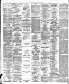 Hampshire Independent Saturday 24 December 1887 Page 4