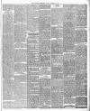 Hampshire Independent Saturday 24 December 1887 Page 5