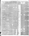 Hampshire Independent Saturday 24 December 1887 Page 6