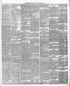 Hampshire Independent Saturday 24 December 1887 Page 7