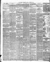 Hampshire Independent Saturday 24 December 1887 Page 8