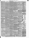 Hampshire Independent Wednesday 28 December 1887 Page 3