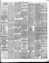 Hampshire Independent Saturday 14 January 1888 Page 3