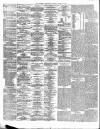 Hampshire Independent Saturday 14 January 1888 Page 4