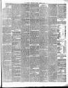 Hampshire Independent Saturday 14 January 1888 Page 5