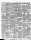Hampshire Independent Saturday 14 January 1888 Page 8