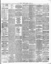 Hampshire Independent Saturday 21 January 1888 Page 3