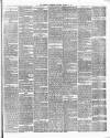 Hampshire Independent Saturday 21 January 1888 Page 7