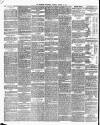 Hampshire Independent Saturday 21 January 1888 Page 8
