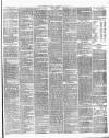 Hampshire Independent Wednesday 25 January 1888 Page 3