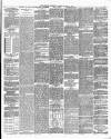 Hampshire Independent Saturday 28 January 1888 Page 3
