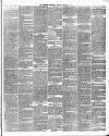 Hampshire Independent Saturday 28 January 1888 Page 7