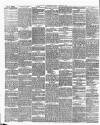 Hampshire Independent Saturday 28 January 1888 Page 8
