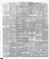Hampshire Independent Wednesday 08 February 1888 Page 2