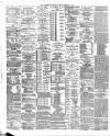 Hampshire Independent Saturday 11 February 1888 Page 2
