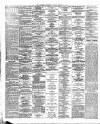 Hampshire Independent Saturday 11 February 1888 Page 4
