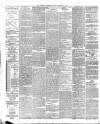 Hampshire Independent Saturday 11 February 1888 Page 6